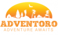 ADVENTORO