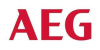 AEG UK