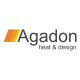 Agadon Heat & Design
