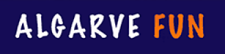 Algarve Fun