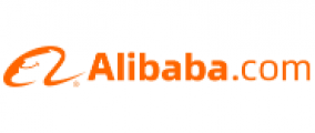 Alibaba