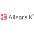Allegra K