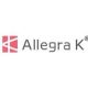 Allegra K