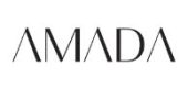 Amada Wear