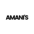 Amani's