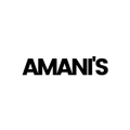 Amani's