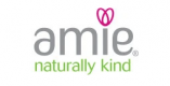 Amie Skin Care