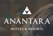 Anantara Hotels & Resorts
