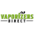 Vaporizers Direct