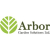 Arbor Garden Solutions