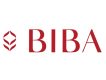 Biba