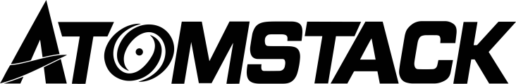 Atomstack