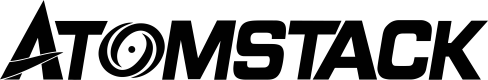 Atomstack