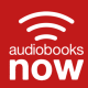 AudioBooksNow