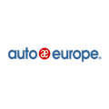 Auto Europe UK