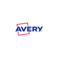 Avery