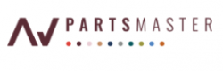 AV Parts Master