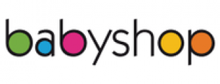 Babyshop