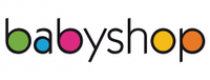 Babyshop