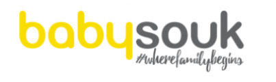 Babysouk