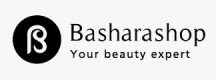 Basharashop UAE