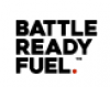 Battle Ready Fuel