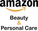 Amazon-Beauty & Personal Care