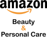 Amazon-Beauty & Personal Care