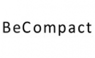 BeCompact