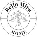 Bella Mira