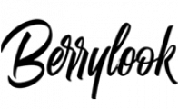 BerryLook