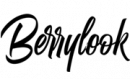 BerryLook