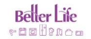 Better Life