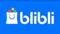 Blibli