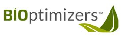 Bioptimizers EU