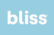 Blissworld