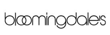 Bloomingdales
