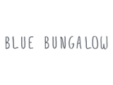Blue Bungalow Australia