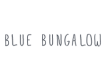 Blue Bungalow Australia