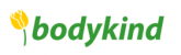 Bodykind