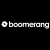 Boomerang Rentals