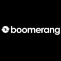 Boomerang Rentals