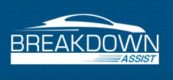 Breakdown Assist