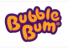 BubbleBum