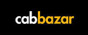 Cab Bazzar