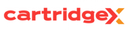 CartridgeX