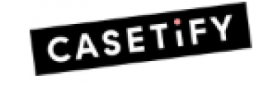 Casetify