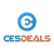 Cesdeals