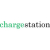 Chargestation