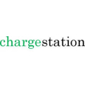 Chargestation